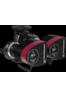 GRUNDFOS MAGNA3 CIRCULATIEPOMP