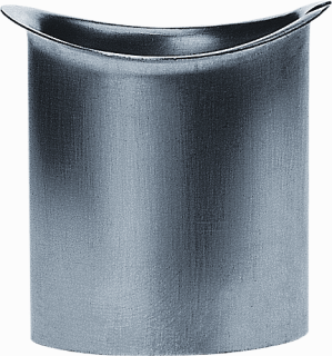TAPEIND DAKGOOT