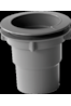 TAPEIND DAKGOOT