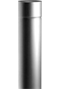 HEMELWATERAFVOERBUIS