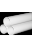 RIOLERINGSBUIS 