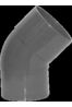 PVC BOCHTEN