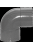 PVC BOCHTEN