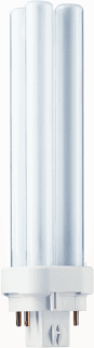 LAMPEN