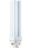 LAMPEN