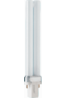 LAMPEN