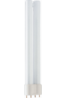 LAMPEN