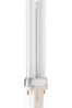 LAMPEN
