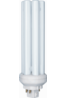 LAMPEN