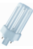 LAMPEN