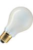 GLOEILAMP