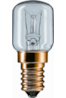 GLOEILAMP