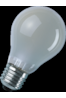 GLOEILAMP