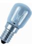 GLOEILAMP