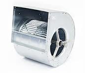 CHAYSOL NT VENTILATOR TYPE NT
