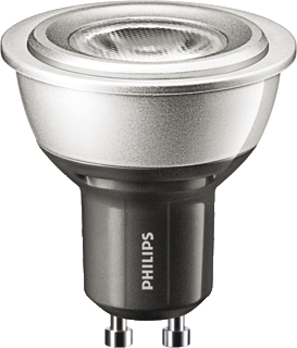 LED-LAMPEN