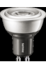 LED-LAMPEN