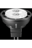 LED-LAMPEN
