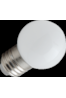 LED-LAMPEN