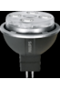 LED-LAMPEN