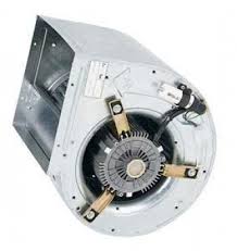 CHAYSOL RE-VENTILATOR