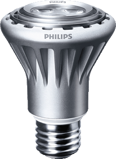 LED-LAMPEN