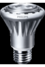 LED-LAMPEN