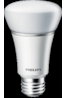 LED-LAMPEN