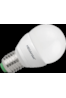 LED-LAMPEN