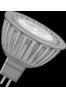 LED-LAMPEN