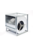 CHAYSOL RT/C-VENTILATOR