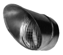 CHAYSOL REGENKAPPEN