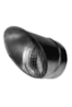 CHAYSOL REGENKAPPEN