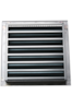 CHAYSOL MUURVENTILATOREN ACCESSOIRES