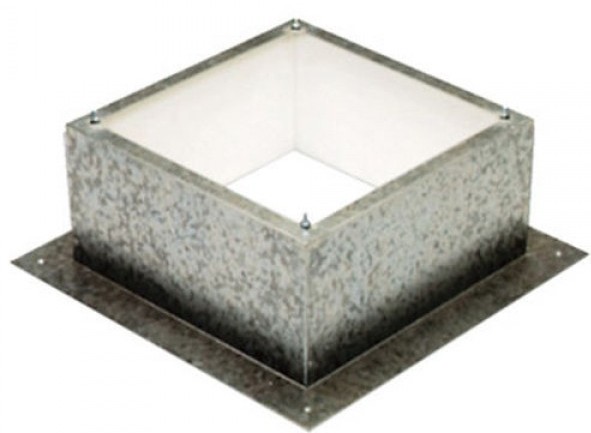 SOLER & PALAU DAKVENTILATOREN ACCESSOIRES