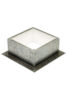 SOLER & PALAU DAKVENTILATOREN ACCESSOIRES