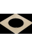 SOLER & PALAU DAKVENTILATOREN ACCESSOIRES
