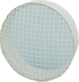 CHAYSOL BUISVENTILATOREN ACCESSOIRES