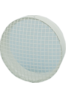 CHAYSOL BUISVENTILATOREN ACCESSOIRES