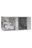 CHAYSOL K32  KOOLSTOFFILTERKAST