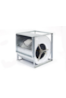 CHAYSOL K100  KOOLSTOFFILTERKAST