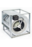 CHAYSOL K32  KOOLSTOFFILTERKAST