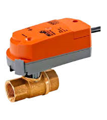 BELIMO CQ230-24 ACTUATOR KLEPAANDRIJVING