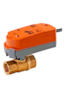 BELIMO CQ230-24 ACTUATOR KLEPAANDRIJVING