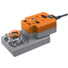BELIMO GK LUCHTKLEPMOTOR