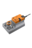 BELIMO GK LUCHTKLEPMOTOR
