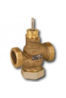 BELIMO REGELAFSLUITERS H41.B H51.B