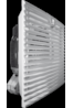 VENTILATOREN VOOR KAST/LESSENAAR