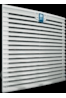 VENTILATOREN VOOR KAST/LESSENAAR