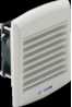 VENTILATOREN VOOR KAST/LESSENAAR